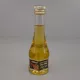 Solio mákolaj 200 ml