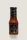 Rex hot csípős ketchup 330 g