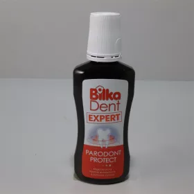 Bilka dent expert szájvíz parodont protect 250 ml
