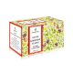 Mecsek köszvény elleni tea 20x1g 20 g