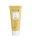 Uw classic sos kézkrém ureával 100 ml