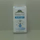 Dr.juice hydrogél 50 g
