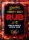 Lucullus rub fűszerkeverék méz-chili 40 g