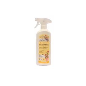   Anthyllis bio fertőtlenítő hatású univerzális tisztító spray 500 ml