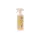 Anthyllis bio fertőtlenítő hatású univerzális tisztító spray 500 ml