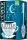 Cupper bio little dreamers nyugtató tea 20 db 30 g