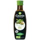 Cauvin bio avokádóolaj 250 ml