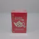 English Tea Shop bio szuper bogyós tea 20x2g  40 g