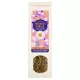 Tea Time narancsos kamilla ízletes teakeverék szálas 50 g
