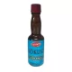 Thymos aroma kókusz 20 ml