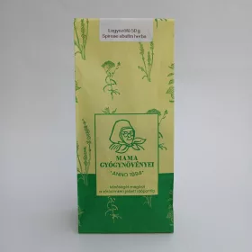 Mama Drog legyezőfű 50 g