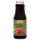 Pölz bio céklalé 100% 1000 ml