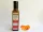 Natur organic barackmag olaj 100 ml