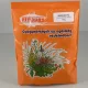 Fitodry benedekfű 50 g