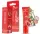 Biobalance ajakbalzsam pomegranate 3in1 10 ml