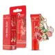Biobalance ajakbalzsam pomegranate 3in1 10 ml