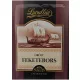 Lucullus feketebors őrölt 20 g