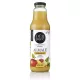 Dér juice almalé gyömbérrel 98-2% 750 ml