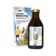 Salus floradix kindervital szirup 250 ml