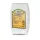 Natura gyümölcscukor 500 g
