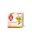 Teekanne function+concentration vitamin b12, b5 tea 18 g