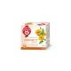 Teekanne function+concentration vitamin b12, b5 tea 18 g
