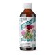 Natur Tanya hepa detox 500 ml