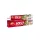 Dabur herbal fogkrém red 100 ml