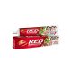 Dabur herbal fogkrém red 100 ml