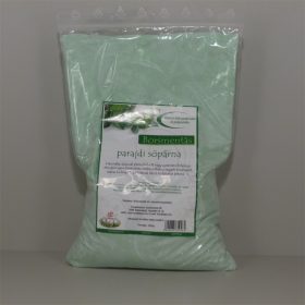 Parajdi sópárna borsmentás 1 db