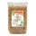 Naturgold bio puffasztott zab natúr 150 g
