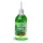 Bione cannabis hajszesz xxl 215 ml