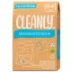 Cleanly eco mosogatócsíkok 3 az 1-ben formula 64 db