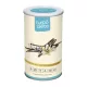 Idealbody fogyókúrás italpor vanília 525 g