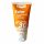 Jutavit solar naptej spf30 150 ml