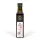 Perfekt Natura hidegen sajtolt mákolaj 250 ml