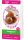 Tasty Me gluténmentes oliebollen – holland fánk mix 300 g