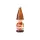 Voelkel bio szűretlen demeter almaecet 750 ml