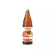 Voelkel bio szűretlen demeter almaecet 750 ml