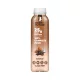 Body&Future complete food ital csokoládés 400 ml