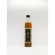 Janko Kézműves szörp menta 500 ml