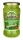 Filippo Berio pesto bazsalikomos ricottás 190 g