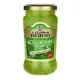 Filippo Berio pesto bazsalikomos ricottás 190 g