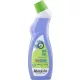 Almawin öko wc aktív gél koncentrátum 750 ml