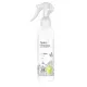 Naturcleaning wc olaj levendula 200 ml