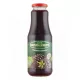 Jura fekete szederlé 100% cukormentes 1000 ml