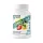 Natur Tanya szerves c+d3+k2 retard vitamin tabletta 60 db