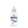 Dr.kelen luna diabetes lábspray 100 ml