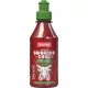 Chimax chili szósz extra fokhagymával 250 ml