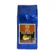 Mlesna fekete tea english breakfast szálas 100 g